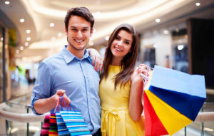 Lire la suite à propos de l’article Everyday Same Happy Days