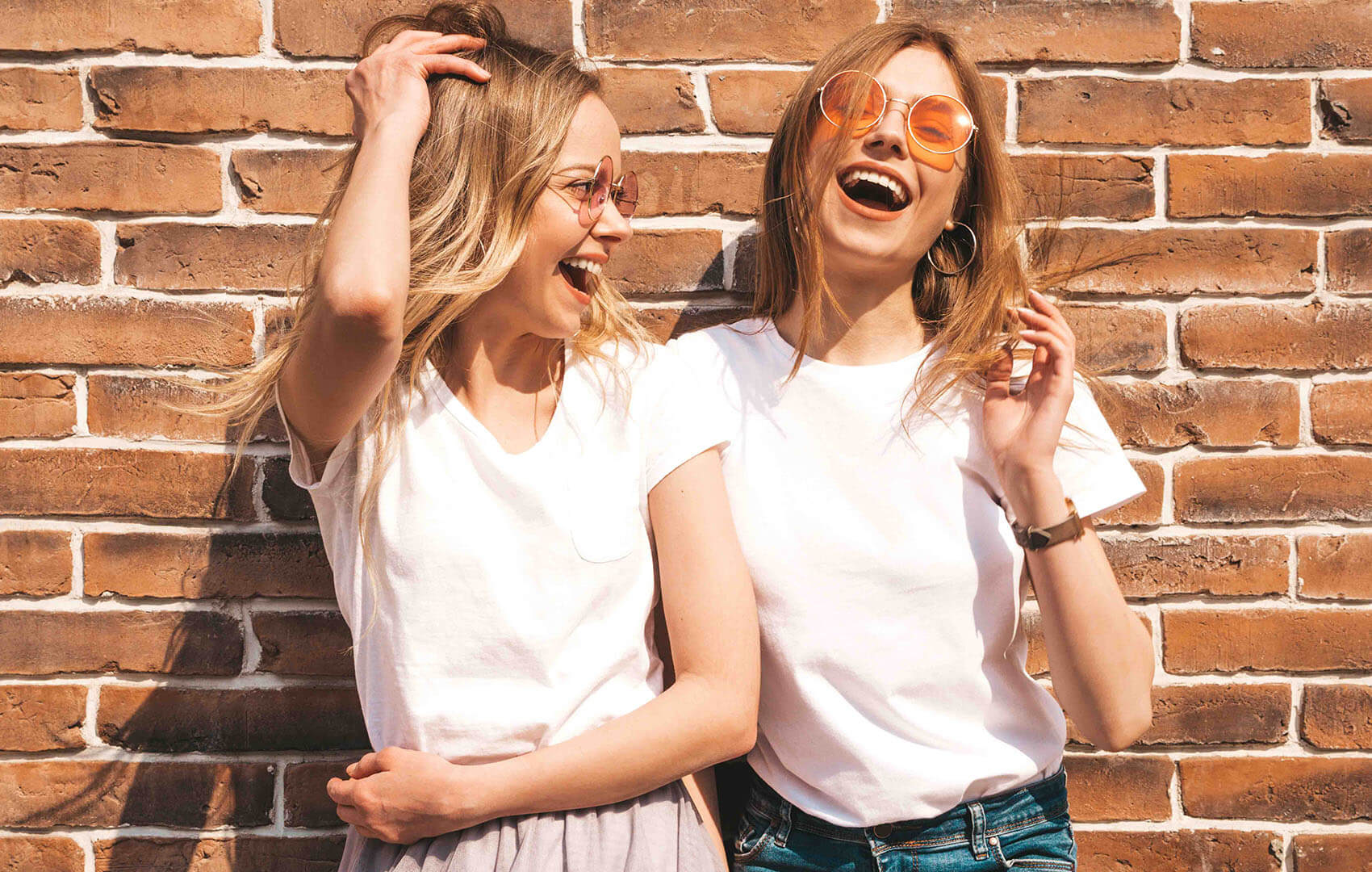 Lire la suite à propos de l’article Everyday Same Happy Days